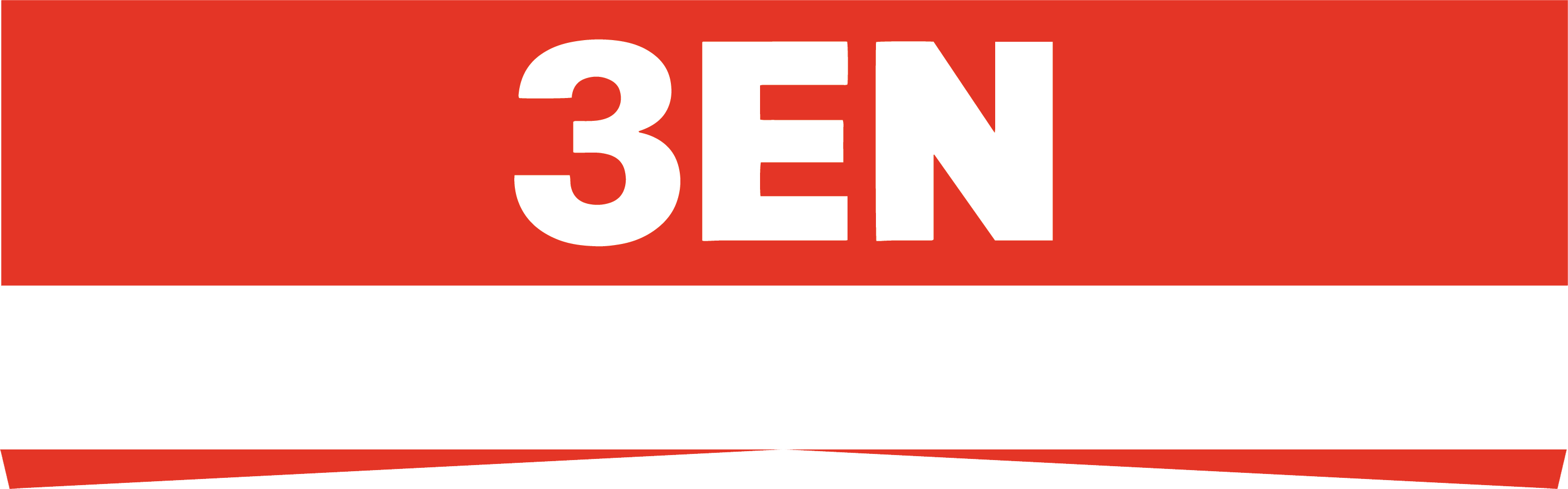 3en Savunma ve Havacılık