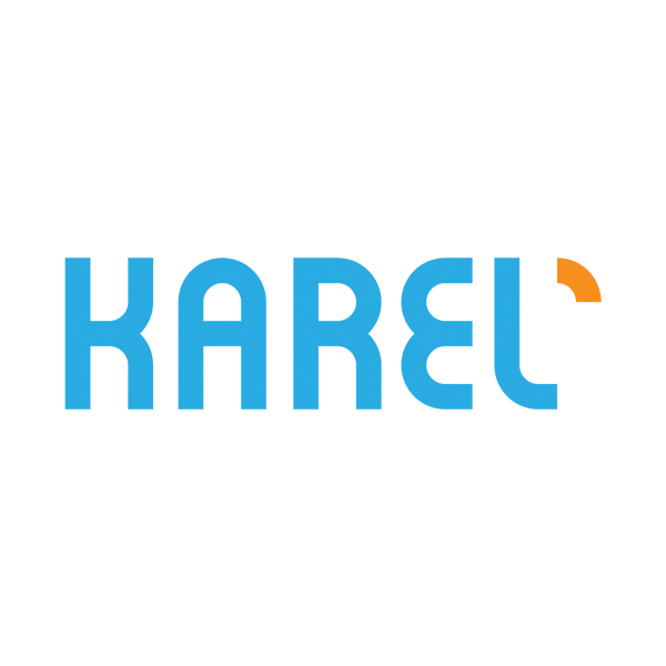 Karel